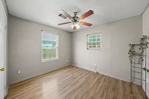 1704 Pannell St, Houston, TX 77020 - Photo 8
