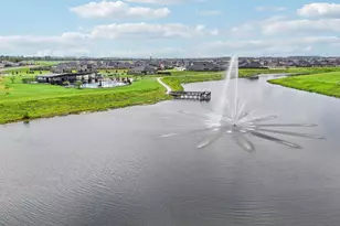 642 Nestor Dr, Crosby, TX 77532 - Photo 14