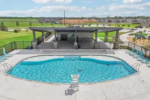 642 Nestor Dr, Crosby, TX 77532 - Photo 8