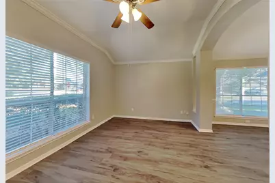 14518 Enola Drive, Cypress, TX 77429 - Photo 2