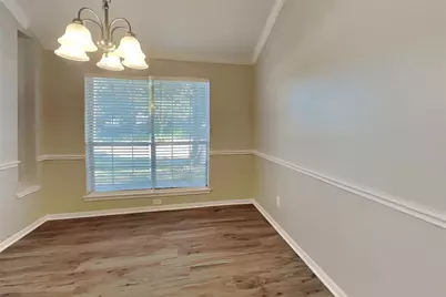 14518 Enola Drive, Cypress, TX 77429 - Photo 8
