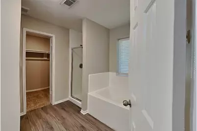 14518 Enola Drive, Cypress, TX 77429 - Photo 12