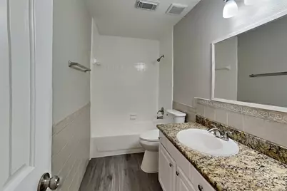 14518 Enola Drive, Cypress, TX 77429 - Photo 18