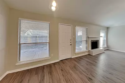 14518 Enola Drive, Cypress, TX 77429 - Photo 4