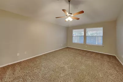 14518 Enola Drive, Cypress, TX 77429 - Photo 10