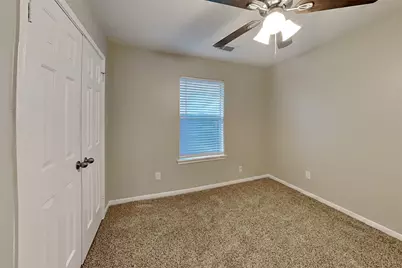 14518 Enola Drive, Cypress, TX 77429 - Photo 16