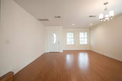 19718 Bluff Canyon Way, Katy, TX 77450 - Photo 4