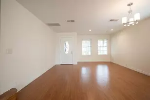 19718 Bluff Canyon Way, Katy, TX 77450 - Photo 4