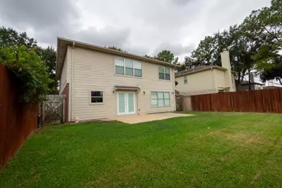 19718 Bluff Canyon Way, Katy, TX 77450 - Photo 30