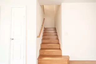 19718 Bluff Canyon Way, Katy, TX 77450 - Photo 14