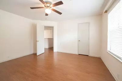 19718 Bluff Canyon Way, Katy, TX 77450 - Photo 22