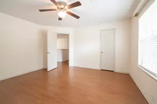 19718 Bluff Canyon Way, Katy, TX 77450 - Photo 22