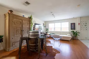 19718 Bluff Canyon Way, Katy, TX 77450 - Photo 10