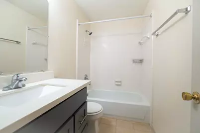19718 Bluff Canyon Way, Katy, TX 77450 - Photo 20