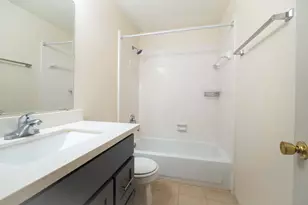 19718 Bluff Canyon Way, Katy, TX 77450 - Photo 20