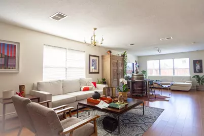 19718 Bluff Canyon Way, Katy, TX 77450 - Photo 6