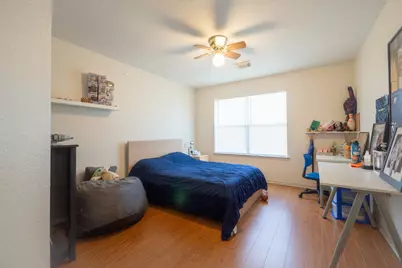 19718 Bluff Canyon Way, Katy, TX 77450 - Photo 20