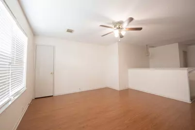 19718 Bluff Canyon Way, Katy, TX 77450 - Photo 16