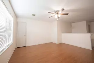 19718 Bluff Canyon Way, Katy, TX 77450 - Photo 16