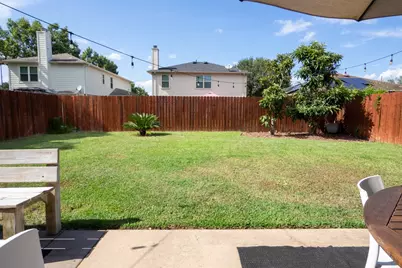 19718 Bluff Canyon Way, Katy, TX 77450 - Photo 28
