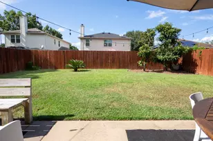 19718 Bluff Canyon Way, Katy, TX 77450 - Photo 28