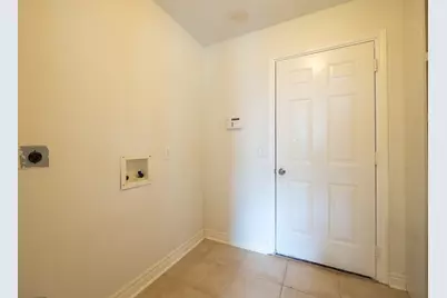 19718 Bluff Canyon Way, Katy, TX 77450 - Photo 12