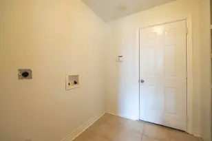 19718 Bluff Canyon Way, Katy, TX 77450 - Photo 12