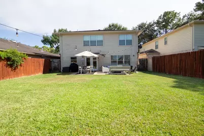 19718 Bluff Canyon Way, Katy, TX 77450 - Photo 30