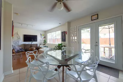19718 Bluff Canyon Way, Katy, TX 77450 - Photo 14