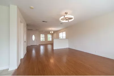 19718 Bluff Canyon Way, Katy, TX 77450 - Photo 8