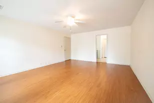 19718 Bluff Canyon Way, Katy, TX 77450 - Photo 24