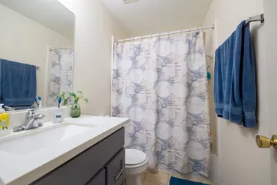 19718 Bluff Canyon Way, Katy, TX 77450 - Photo 22