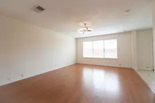 19718 Bluff Canyon Way, Katy, TX 77450 - Photo 6
