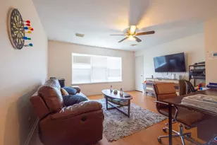 19718 Bluff Canyon Way, Katy, TX 77450 - Photo 18