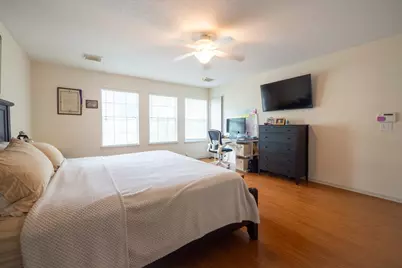 19718 Bluff Canyon Way, Katy, TX 77450 - Photo 26