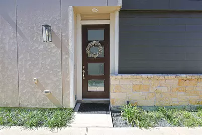 10005 Brickhouse Drive, Houston, TX 77080 - Photo 2
