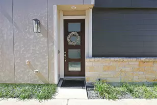 10005 Brickhouse Dr, Houston, TX 77080 - Photo 2