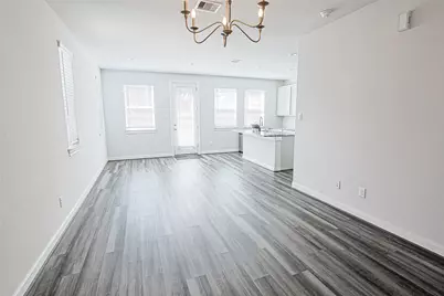 10005 Brickhouse Drive, Houston, TX 77080 - Photo 6