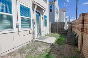 10005 Brickhouse Dr, Houston, TX 77080 - Photo 28