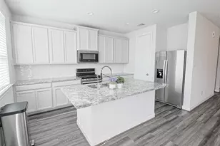 10005 Brickhouse Dr, Houston, TX 77080 - Photo 8
