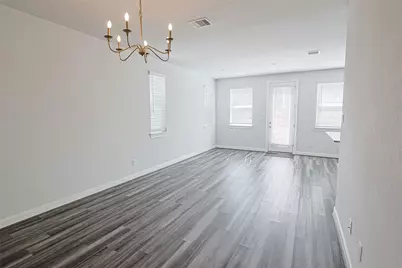 10005 Brickhouse Drive, Houston, TX 77080 - Photo 4