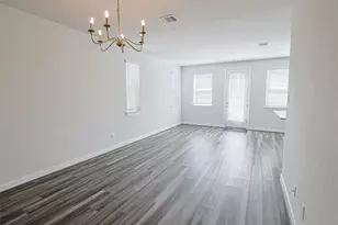 10005 Brickhouse Dr, Houston, TX 77080 - Photo 4