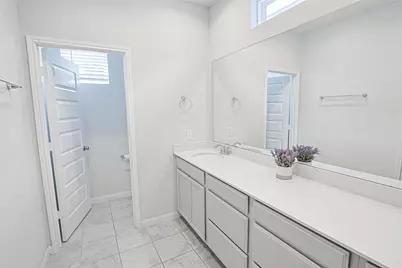 10005 Brickhouse Drive, Houston, TX 77080 - Photo 24