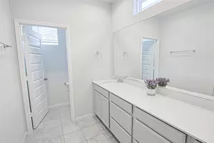 10005 Brickhouse Dr, Houston, TX 77080 - Photo 24