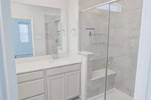 10005 Brickhouse Dr, Houston, TX 77080 - Photo 14
