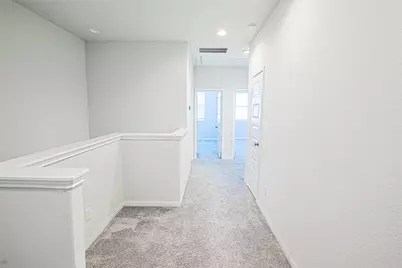 10005 Brickhouse Drive, Houston, TX 77080 - Photo 20