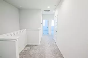 10005 Brickhouse Dr, Houston, TX 77080 - Photo 20