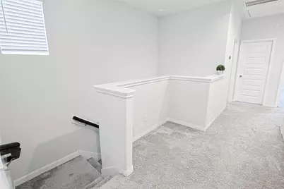 10005 Brickhouse Drive, Houston, TX 77080 - Photo 18