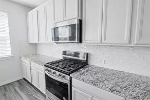 10005 Brickhouse Dr, Houston, TX 77080 - Photo 10