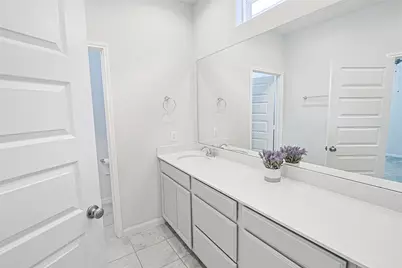 10005 Brickhouse Drive, Houston, TX 77080 - Photo 16